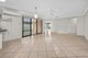 Photo - 82 Worcester Drive, East Maitland NSW 2323 - Image 7