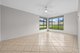 Photo - 82 Worcester Drive, East Maitland NSW 2323 - Image 8