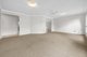 Photo - 82 Worcester Drive, East Maitland NSW 2323 - Image 10