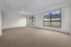 Photo - 82 Worcester Drive, East Maitland NSW 2323 - Image 11