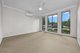 Photo - 82 Worcester Drive, East Maitland NSW 2323 - Image 12