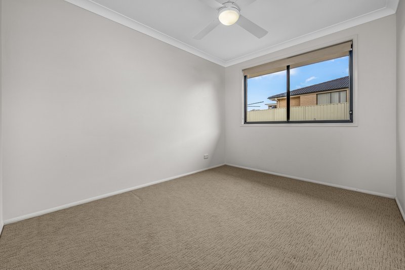 Photo - 82 Worcester Drive, East Maitland NSW 2323 - Image 13