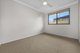 Photo - 82 Worcester Drive, East Maitland NSW 2323 - Image 13