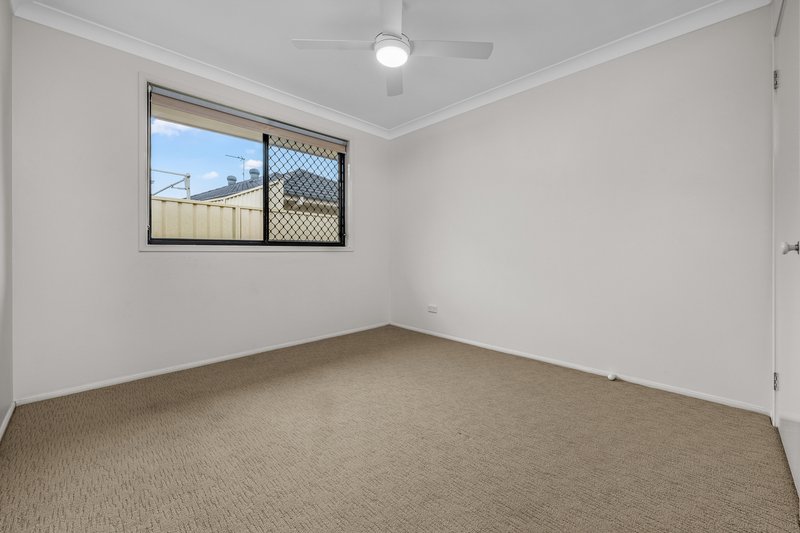 Photo - 82 Worcester Drive, East Maitland NSW 2323 - Image 14