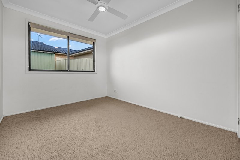 Photo - 82 Worcester Drive, East Maitland NSW 2323 - Image 15