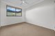 Photo - 82 Worcester Drive, East Maitland NSW 2323 - Image 15