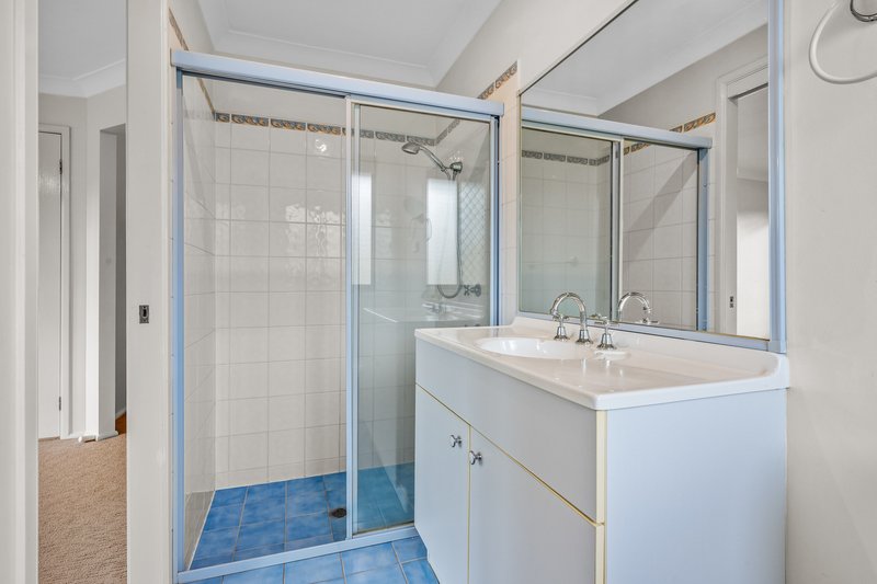 Photo - 82 Worcester Drive, East Maitland NSW 2323 - Image 16