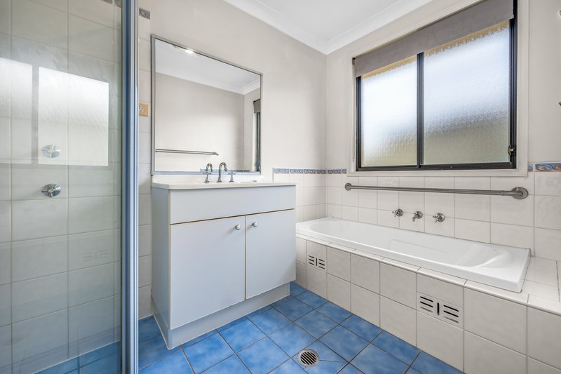 Photo - 82 Worcester Drive, East Maitland NSW 2323 - Image 17