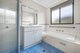 Photo - 82 Worcester Drive, East Maitland NSW 2323 - Image 17