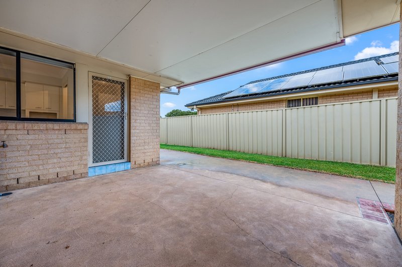 Photo - 82 Worcester Drive, East Maitland NSW 2323 - Image 18