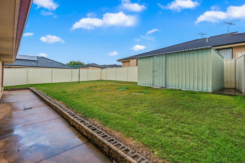 Photo - 82 Worcester Drive, East Maitland NSW 2323 - Image 19