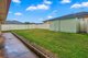 Photo - 82 Worcester Drive, East Maitland NSW 2323 - Image 19