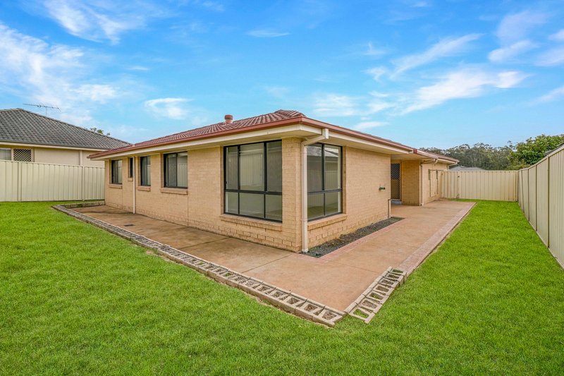 Photo - 82 Worcester Drive, East Maitland NSW 2323 - Image 21