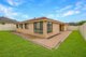 Photo - 82 Worcester Drive, East Maitland NSW 2323 - Image 21
