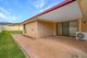 Photo - 82 Worcester Drive, East Maitland NSW 2323 - Image 22