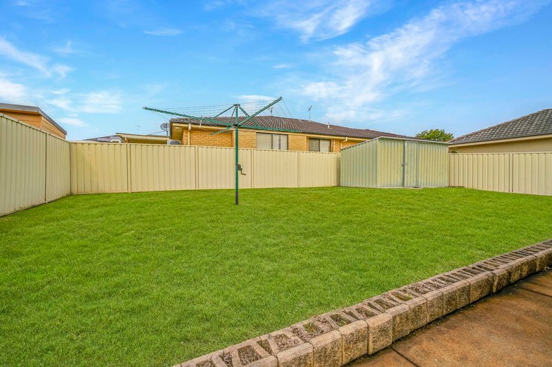 Photo - 82 Worcester Drive, East Maitland NSW 2323 - Image 23