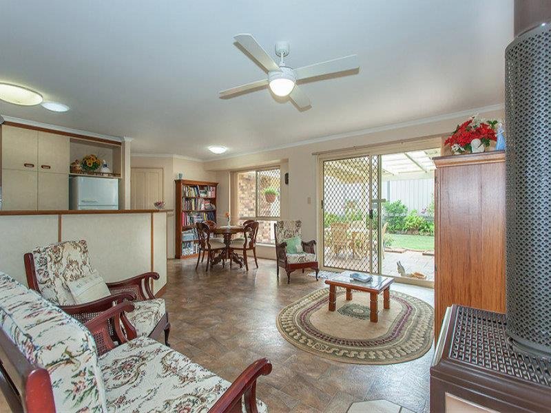 Photo - 82 Wuth Street, Darling Heights QLD 4350 - Image 5