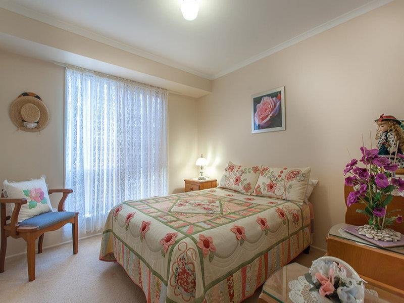 Photo - 82 Wuth Street, Darling Heights QLD 4350 - Image 9