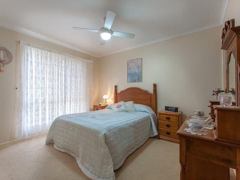 Photo - 82 Wuth Street, Darling Heights QLD 4350 - Image 10