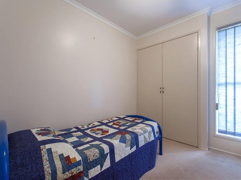 Photo - 82 Wuth Street, Darling Heights QLD 4350 - Image 11