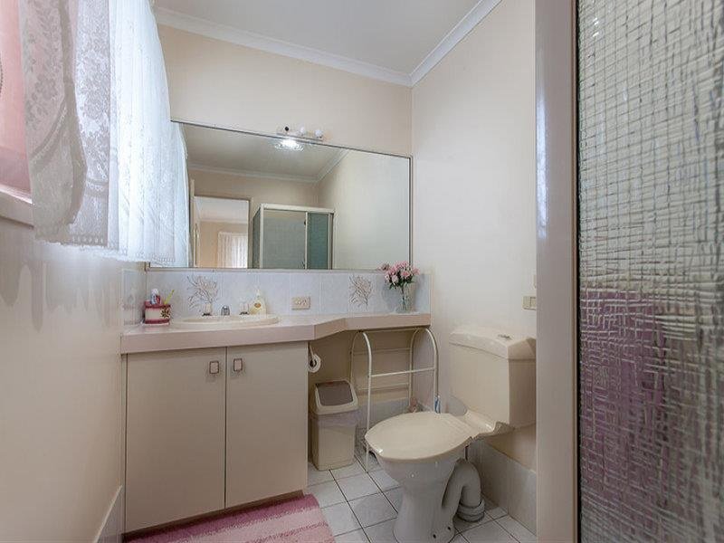 Photo - 82 Wuth Street, Darling Heights QLD 4350 - Image 12