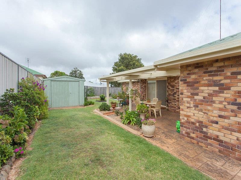 Photo - 82 Wuth Street, Darling Heights QLD 4350 - Image 15