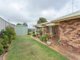 Photo - 82 Wuth Street, Darling Heights QLD 4350 - Image 15