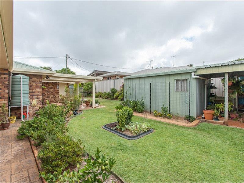 Photo - 82 Wuth Street, Darling Heights QLD 4350 - Image 16