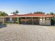 Photo - 82 Yale Road, Thornlie WA 6108 - Image 1