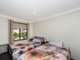 Photo - 82 Yale Road, Thornlie WA 6108 - Image 10