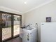 Photo - 82 Yale Road, Thornlie WA 6108 - Image 15