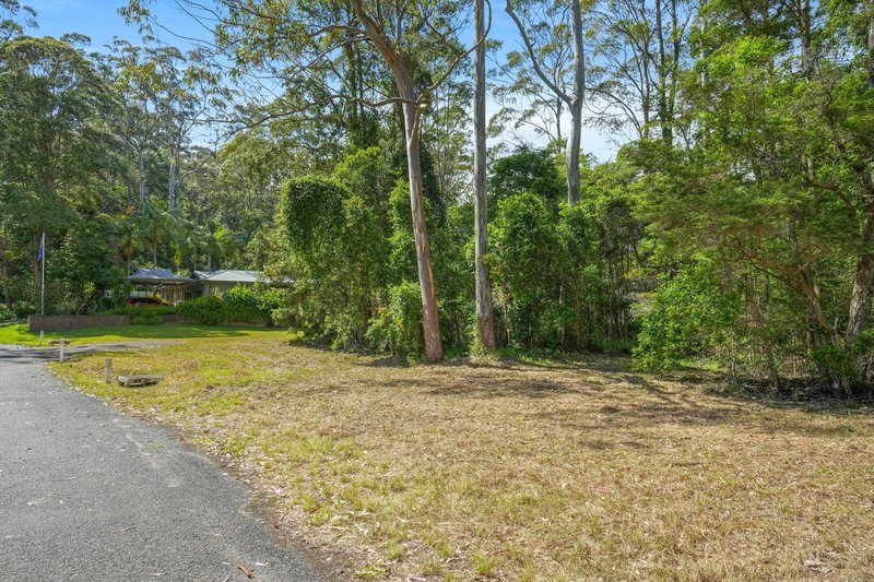 Photo - 82 Yarram Road, Bensville NSW 2251 - Image 6