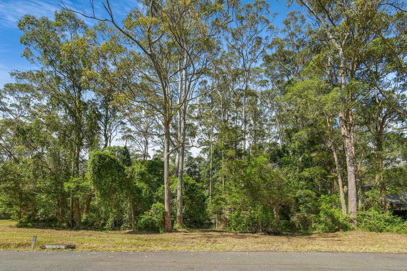 Photo - 82 Yarram Road, Bensville NSW 2251 - Image 7