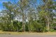 Photo - 82 Yarram Road, Bensville NSW 2251 - Image 7