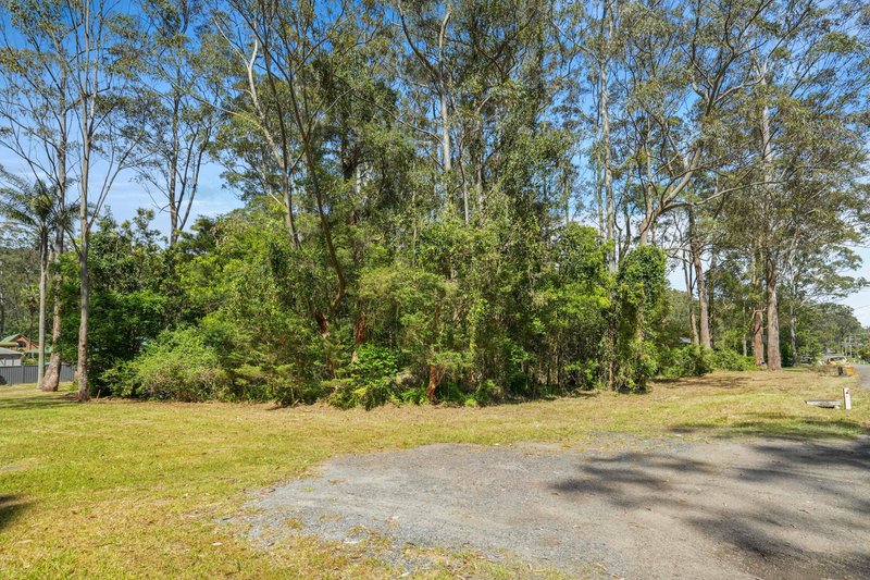 Photo - 82 Yarram Road, Bensville NSW 2251 - Image 8