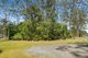 Photo - 82 Yarram Road, Bensville NSW 2251 - Image 8