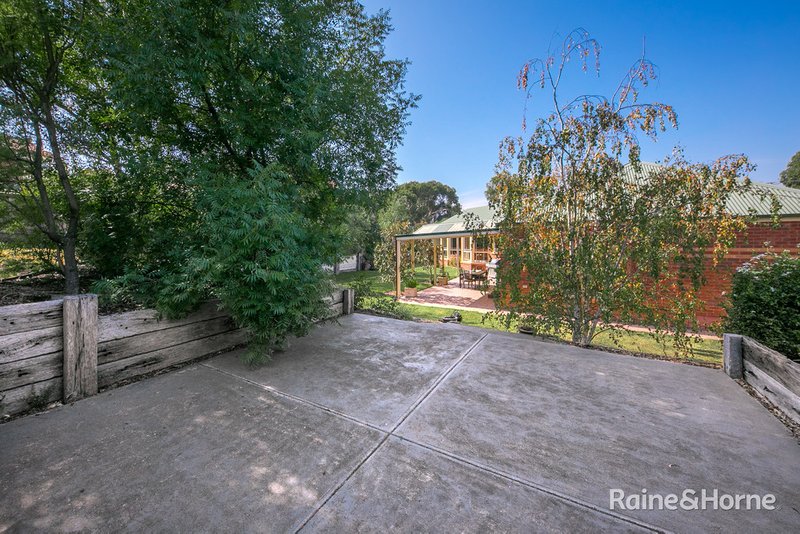 Photo - 82 Yellow Gum Boulevard, Sunbury VIC 3429 - Image 17