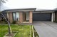 Photo - 82 Yeungroon Boulevard, Clyde North VIC 3978 - Image 1