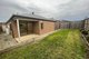 Photo - 82 Yeungroon Boulevard, Clyde North VIC 3978 - Image 11