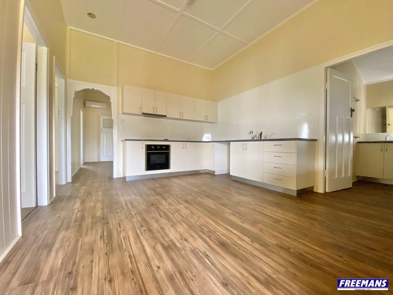 Photo - 82 Youngman Street, Kingaroy QLD 4610 - Image