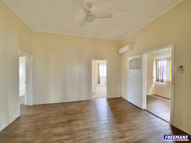 Photo - 82 Youngman Street, Kingaroy QLD 4610 - Image 4