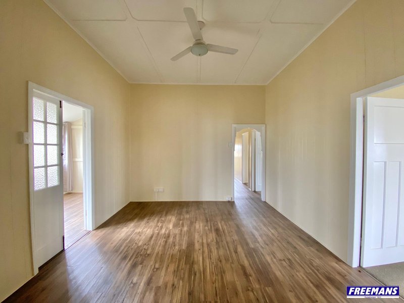 Photo - 82 Youngman Street, Kingaroy QLD 4610 - Image 7