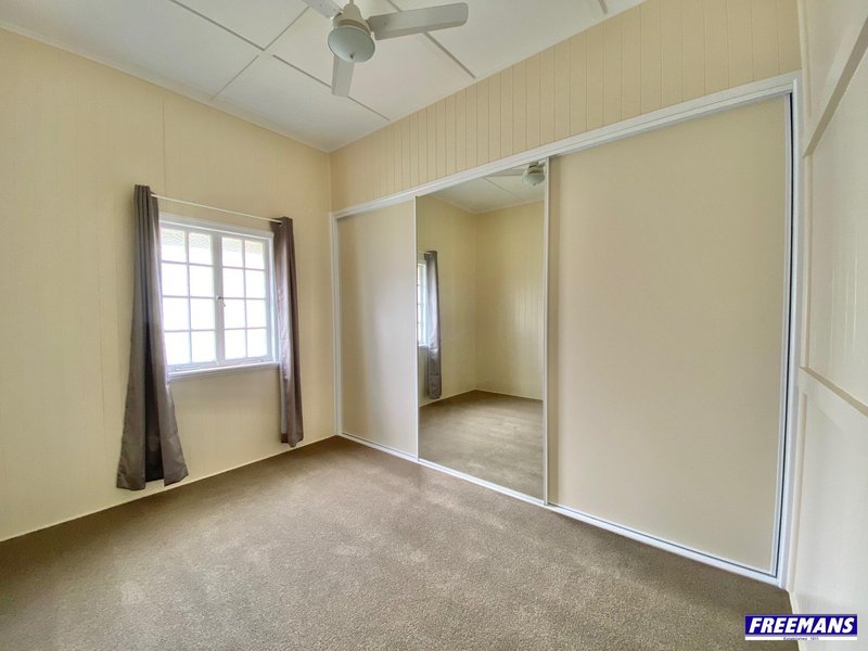 Photo - 82 Youngman Street, Kingaroy QLD 4610 - Image 9