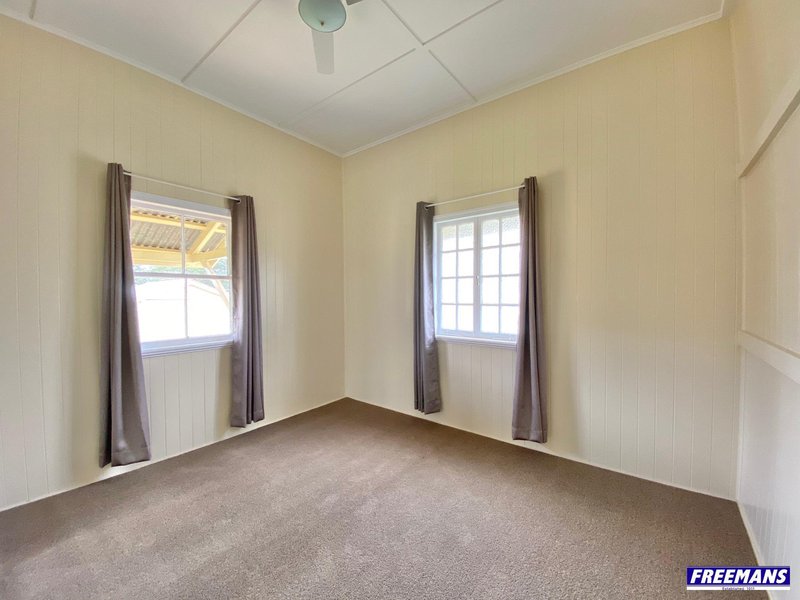 Photo - 82 Youngman Street, Kingaroy QLD 4610 - Image 10