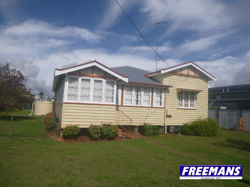 Photo - 82 Youngman Street, Kingaroy QLD 4610 - Image 12