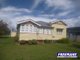 Photo - 82 Youngman Street, Kingaroy QLD 4610 - Image 12