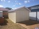 Photo - 82 Youngman Street, Kingaroy QLD 4610 - Image 13