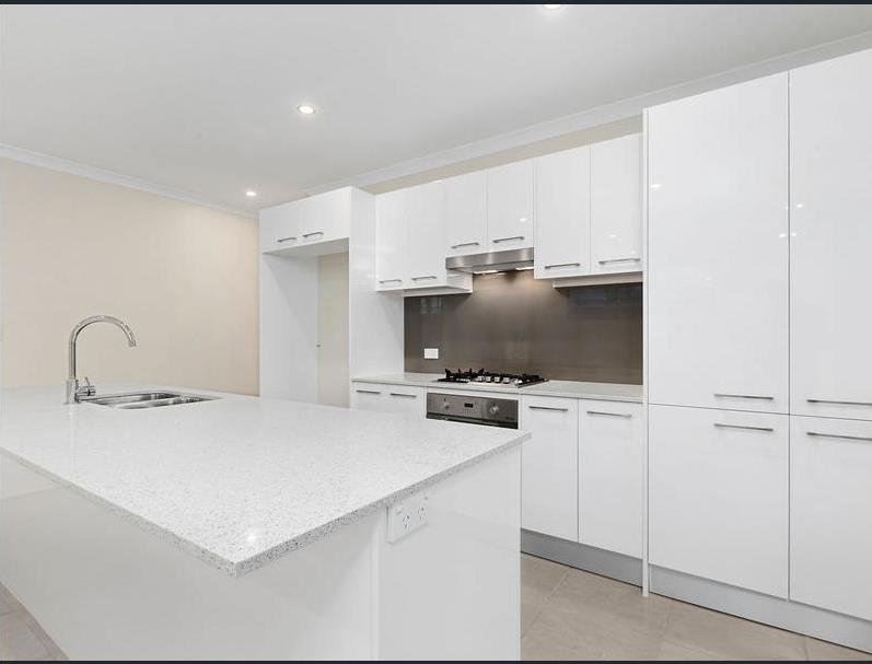 Photo - 8/20-22 Dwyer Street, Nundah QLD 4012 - Image 1