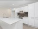 Photo - 8/20-22 Dwyer Street, Nundah QLD 4012 - Image 1