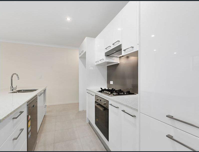 Photo - 8/20-22 Dwyer Street, Nundah QLD 4012 - Image 2